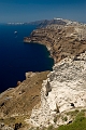 080_Santorini_nad Portem Athinios
